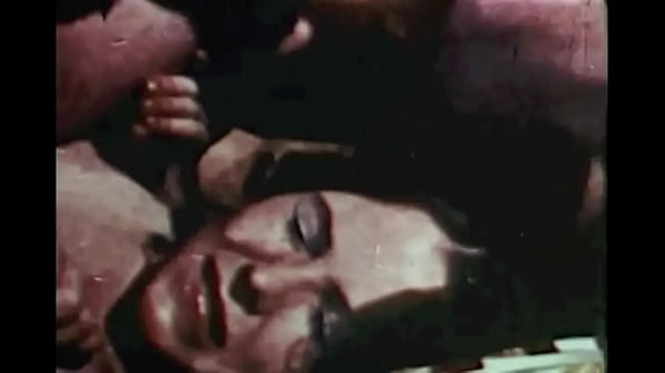 The Dragonfly thumbnail