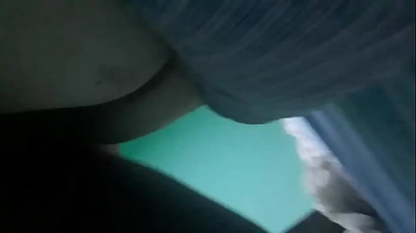 Eu Dando A Buceta Pra Ele Ate Goszar Tudo Dentro thumbnail