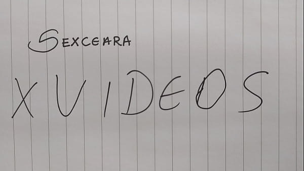 V&iacute_deo de verifica&ccedil_&atilde_o