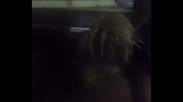 Nonton Bopped While Driving thumbnail