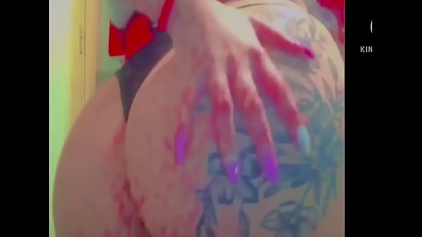 Me cojes tengo ganas de lechita de tu pene