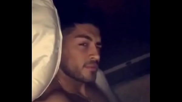 V&iacute_deo de verificaci&oacute_n