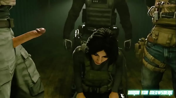 Call Of Duty thumbnail