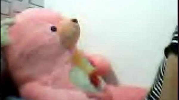 Nonton .partofasia.com thumbnail