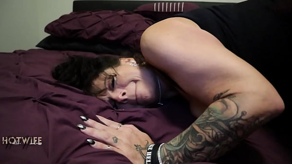 Holleehuntress - Update #18 - 1080p Setting 3857949 (3) - Nov 26, 2025 thumbnail