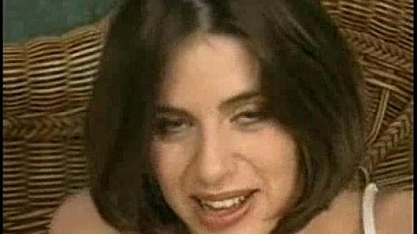 Anal Orgazm Of Delicious Syreen thumbnail