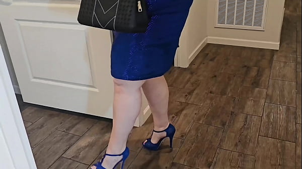 Nonton Pawg Milf Paid Mechanic By Letting Him Shoot His Cum In Her Mouth thumbnail