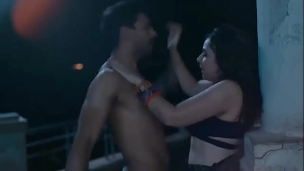 What Is The Movie Hot Romance Outdoor. Kavitha355773 thumbnail