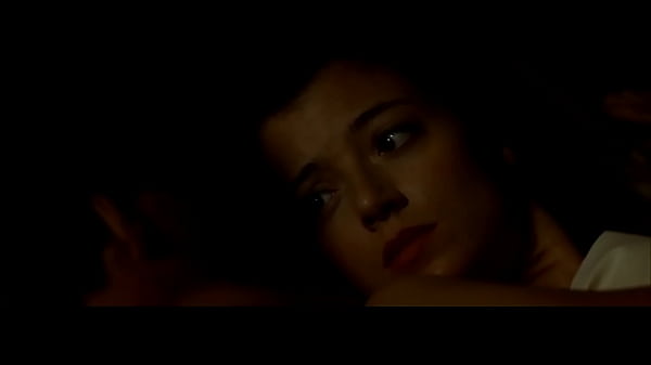 Nonton Timecop (1994) - Mia Sara thumbnail