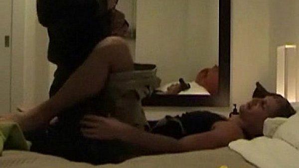 Pervert Gay Thick Big Cock Sex 