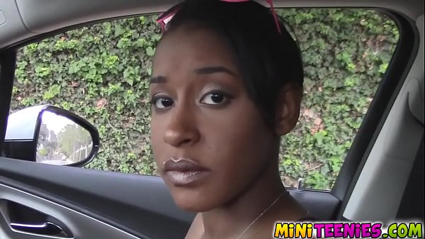 Nonton Jazzy Bounced On A Dick And Got Fucked thumbnail