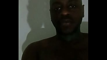 Myself showing up naked for free to sketch during monthlies happening who else wants to join in 1 