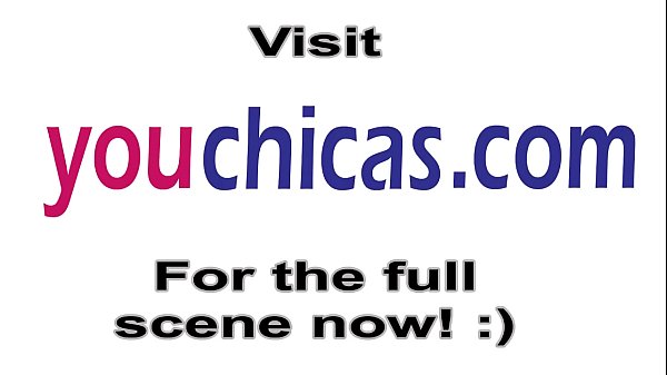 Nonton Gorgeous Latina Teen Loves To Ride Her Boyfriend's Piston thumbnail