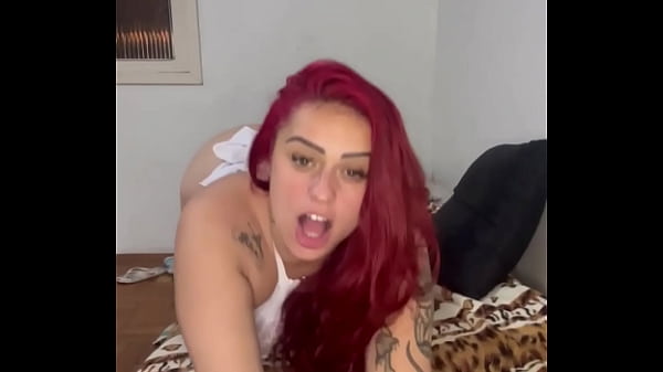 Nonton Show De Putaria Camila Gaucha Em Momentos Especiais Seus F&atilde;s thumbnail