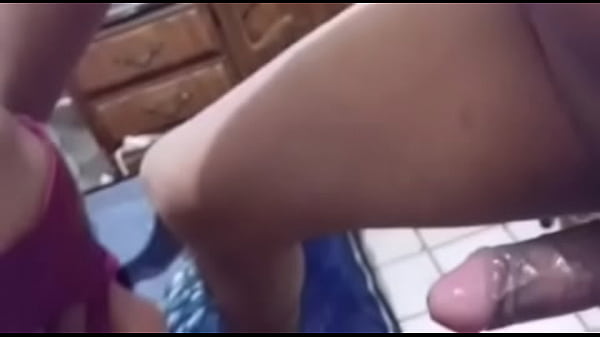 Mamamda De Casada thumbnail