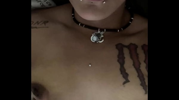 Nonton Taboo Kink thumbnail