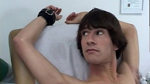 Teen Gay Sex With Love First Time He Went Into Detail About Their thumbnail