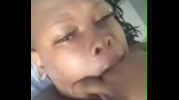 Deepthroat