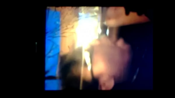 Nonton Angelica Suckin Dick In An Alley Pt. 2 thumbnail