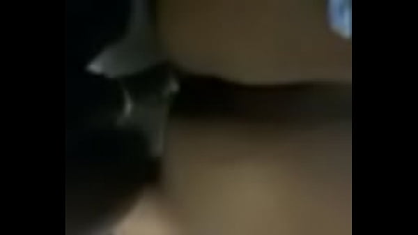 Nonton E41a0289 thumbnail