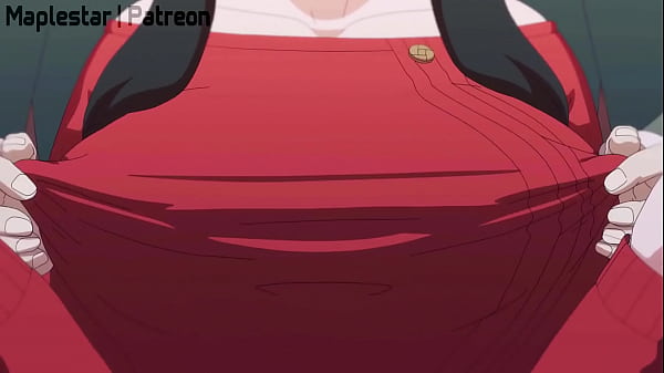 Nonton Yor Scene thumbnail