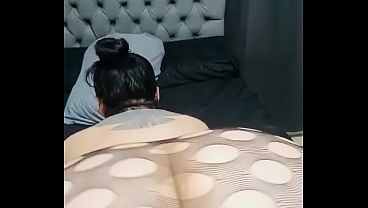 Ese Culo Si Sabe Aplaudir thumbnail