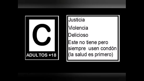 Nonton Atrapada Por Su Artusia thumbnail