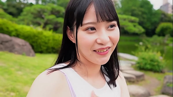 Part1 清楚系の皮を被ったヤり手(意味深)な爆乳ol【ゆうか/23歳/ol】手マン、クンニ、潮吹き、パイズリ、乳首コキ、電マ、正常位、バック、背面座位、騎乗位、中出し窓辺で立ちバック、風呂場の扉前で立ちバック、化粧台前で立ちバック、化粧台上で正常位、中出し thumbnail