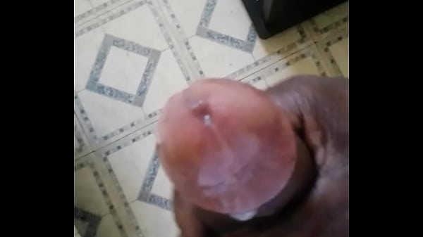 black dick