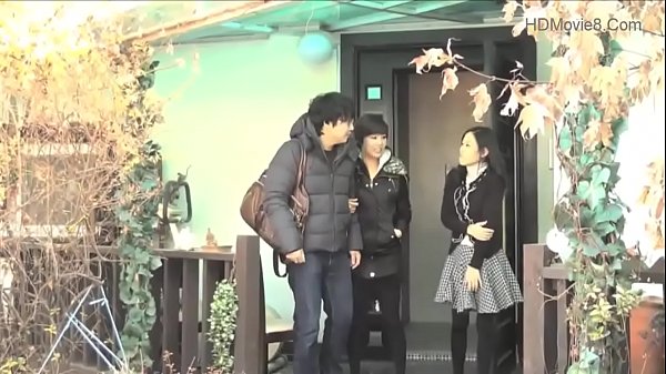 Nonton Nccccg thumbnail