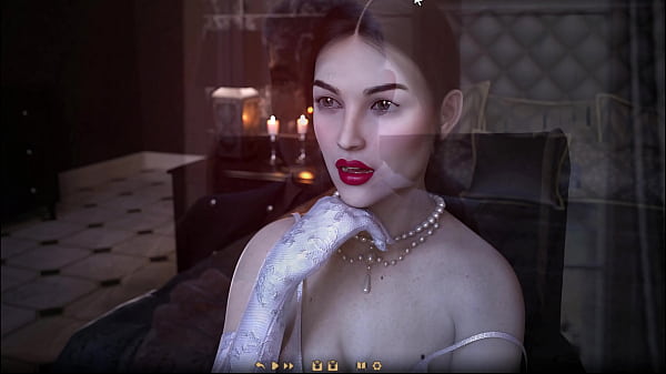 Johannesgaming - Update #210 - Going Over 12 Jane And Carmen Are A Couple Now - Oct 31, 2024 thumbnail