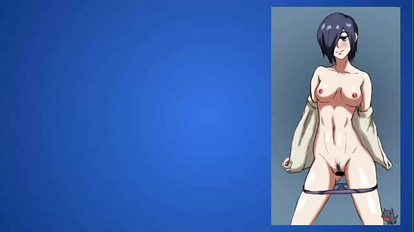 Hentai Slideshow 4 thumbnail