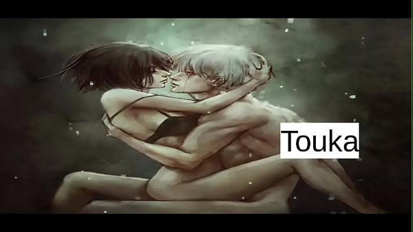 Nonton Hentai Slideshow 4 thumbnail