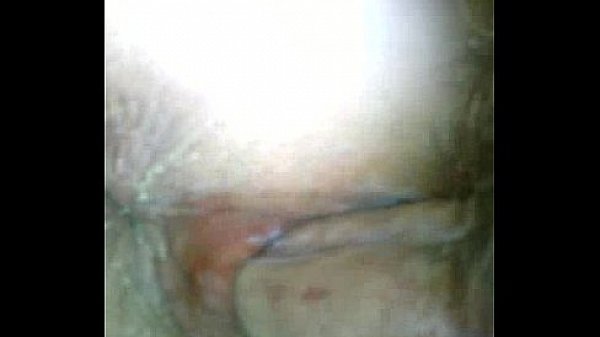 Nonton 459 thumbnail