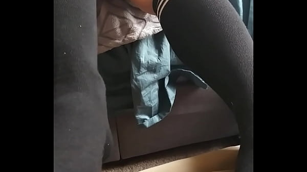 Kails teases bails