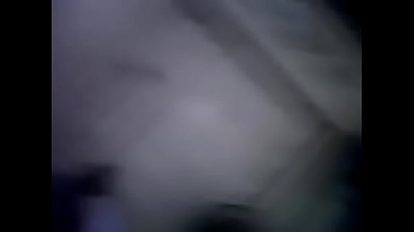 Vid-20131216-wa0006 thumbnail