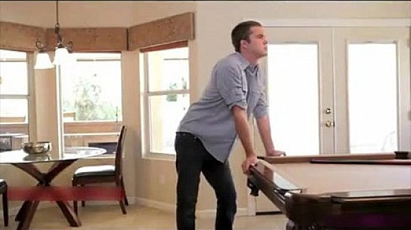 Nonton Step Mother And Son Porn thumbnail