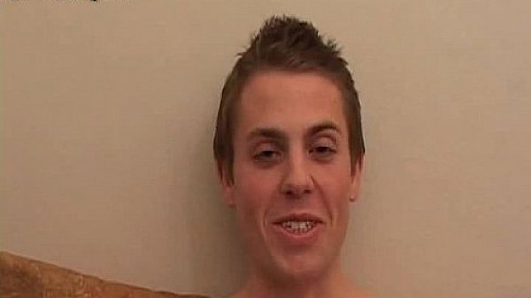 Real Amateur Gay Deep Throatingnk-7-01 Bearsonly 8 Part2 thumbnail