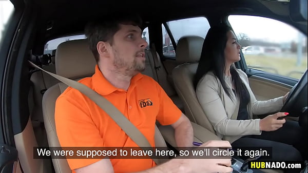 Nonton Kristof And Sofia The Bum Are Having Sex thumbnail