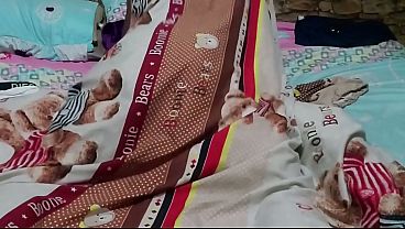 Cold Weather Slamming And Screaming Area Girl Pussy Doggy Sperm Cum Part One(1) Free Please Watch Adverts thumbnail