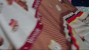 Nonton Cold Weather Slamming And Screaming Area Girl Pussy Doggy Sperm Cum Part One(1) Free Please Watch Adverts thumbnail