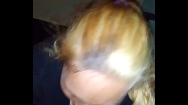 20171118 213833 thumbnail