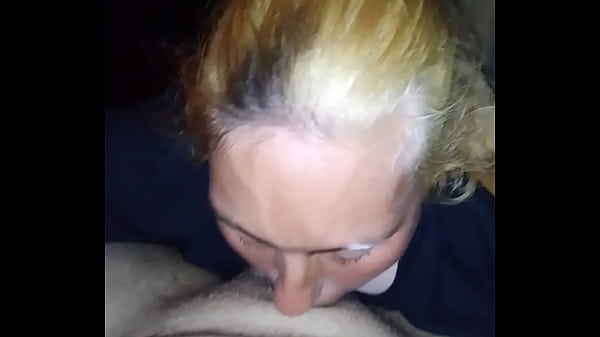 Nonton 20171118 213833 thumbnail