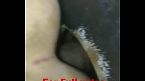 Trim.55f037df-7831-4e8d-9799-9133645b4e64.mov thumbnail