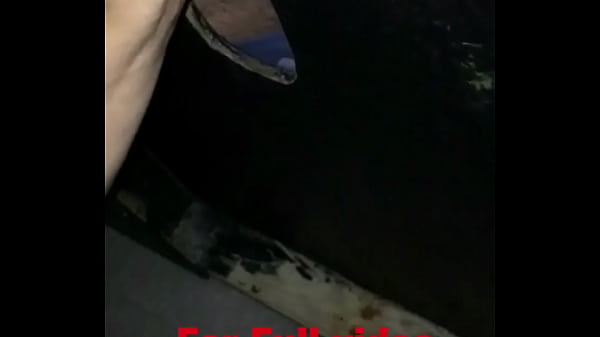 Nonton Trim.55f037df-7831-4e8d-9799-9133645b4e64.mov thumbnail