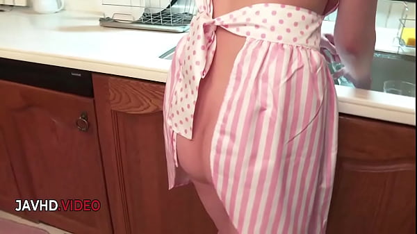 Seductive Jav Milf Teases With Intimate Pov Pleasure thumbnail