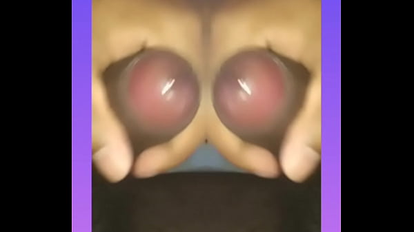 Rola Gostosa E Boa De Chupar thumbnail