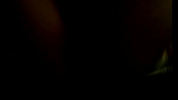 Nonton Feddy Kiid Tim Putting Dick In Slim Girl Stomach thumbnail