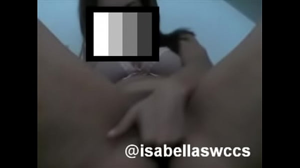 Isabellaswccs Sexo Venezuela Caracas thumbnail