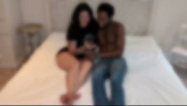 Nonton Long Dick Bbc Savvy G Clapping Those Huge Latin Cheeks Of Big Booty Dunken Hina thumbnail